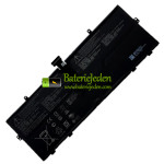 Baterie pro Microsoft povrch DYNZ02 916TA135H Go1943 [Náhradní baterie]